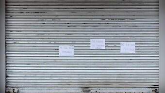 Sombre Eid-al-Adha celebrations in Kashmir Valley, authorities may impose Section 144