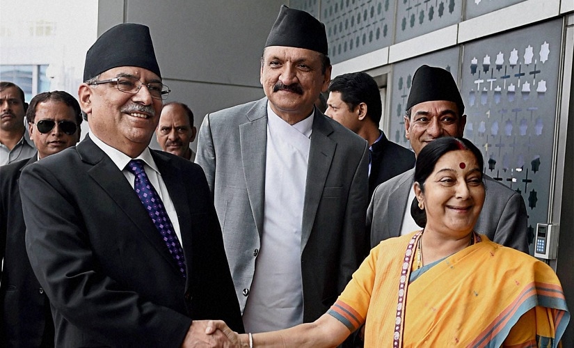 politics in nepal essay This lack of social and economic security has made nepal's politics highly inflammable amidst radical appeals and growing frustration. politics in nepal essay This lack of social and economic security has made nepal's politics highly inflammable amidst radical appeals and growing frustration.