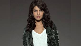 Quantico Season 2 countdown: Where Priyanka Chopra’s thriller left us last