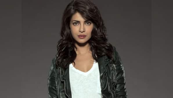 Quantico Season 2 countdown: Where Priyanka Chopra’s thriller left us last