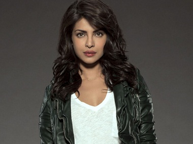 Quantico Season 2 countdown: Where Priyanka Chopra’s thriller left us last Quantico Season 2 countdown: Where Priyanka Chopra’s thriller left us last