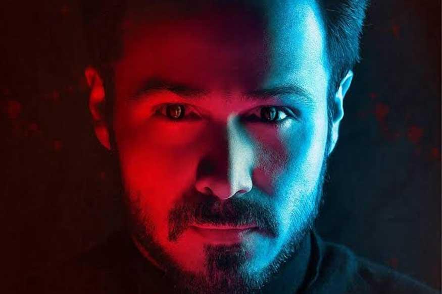 Raaz Reboot censored clip leaked online; Emraan Hashmi asks fans to watch film in theatres Raaz Reboot censored clip leaked online; Emraan Hashmi asks fans to watch film in theatres
