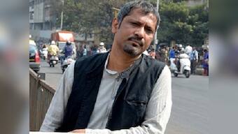 A colonial era law was used against Urdu writer Rahman Abbas; 10 years later, he's finally free