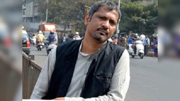 A colonial era law was used against Urdu writer Rahman Abbas; 10 years later, he's finally free