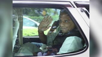 Kashmir and the mechanics, timing and value of talks: Who holds the keys to this jail?