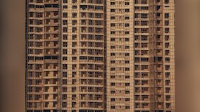 Coronavirus Outbreak: Pandemic to inflict Rs 1 lakh cr loss on realty sector in FY21; long-term outlook may emerge positive: KPMG