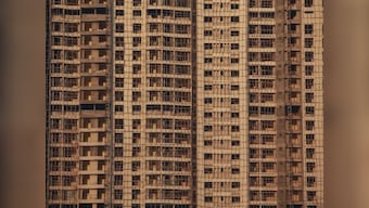 Coronavirus Outbreak: Pandemic to inflict Rs 1 lakh cr loss on realty sector in FY21; long-term outlook may emerge positive: KPMG