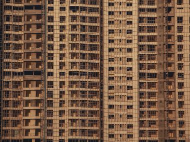 RERA likely to get diluted due to delayed notification, non-uniform rules RERA likely to get diluted due to delayed notification, non-uniform rules