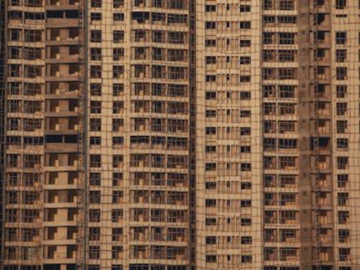 Coronavirus Outbreak: Pandemic to inflict Rs 1 lakh cr loss on realty sector in FY21; long-term outlook may emerge positive: KPMG