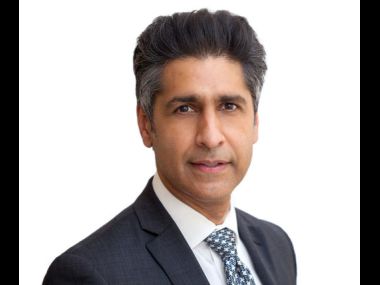 President Barack Obama nominates Muslim American Abid Riaz Qureshi for federal bench President Barack Obama nominates Muslim American Abid Riaz Qureshi for federal bench