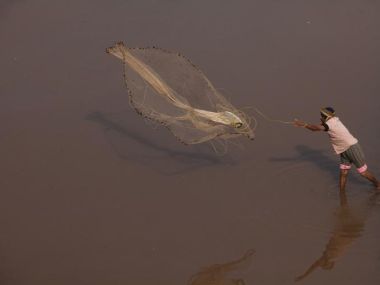 Indus Waters Treaty: Hold your horses warmongers, a river attack will lead nowhere Indus Waters Treaty: Hold your horses warmongers, a river attack will lead nowhere