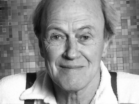 Netflix to adapt Roald Dahl stories like Charlie and the Chocolate Factory, Matilda into animated series Netflix to adapt Roald Dahl stories like Charlie and the Chocolate Factory, Matilda into animated series