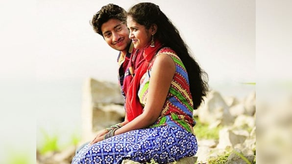 Sairat, and the portrayal of caste prejudice in popular cinema down the years