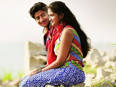 Sairat, Chauthi Koot, Tithi: Apart from Visaranai, a list of films that could have made the Oscars cut Sairat, Chauthi Koot, Tithi: Apart from Visaranai, a list of films that could have made the Oscars cut