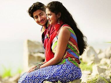 Sairat, Chauthi Koot, Tithi: Apart from Visaranai, a list of films that could have made the Oscars cut
