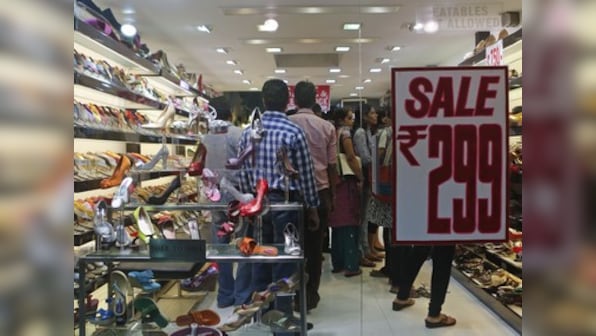 Govt may announce package for leather sector in budget