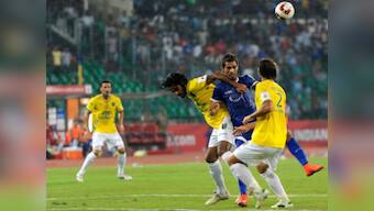 ISL 2016: Bollywood actors, sports stars to headline gala opening ceremony in Guwahati