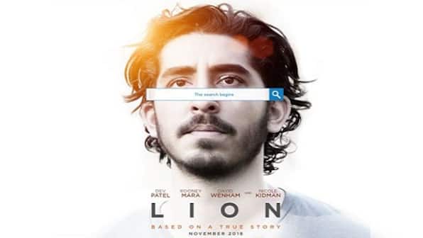 TIFF Diary day five and six: Dev Patel's Lion roars as the audience weeps