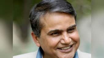 Arvind Kejriwal-led AAP leadership has become arrogant: MLA Devinder Sehrawat tells Firstpost