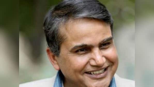 Arvind Kejriwal-led AAP leadership has become arrogant: MLA Devinder Sehrawat tells Firstpost