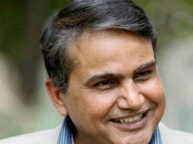 Arvind Kejriwal-led AAP leadership has become arrogant: MLA Devinder Sehrawat tells Firstpost