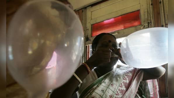 Here's why contraceptive use across India has declined despite high awareness