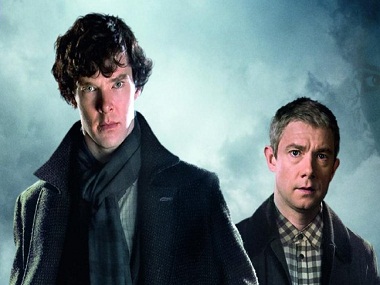 Sherlock Season 4 episode titles have been revealed and we’ve decoded them for you Sherlock Season 4 episode titles have been revealed and we’ve decoded them for you