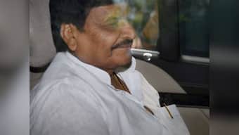 BSP-SP alliance: Shivpal Singh Yadav says tie-up in Uttar Pradesh ‘incomplete’ without his party