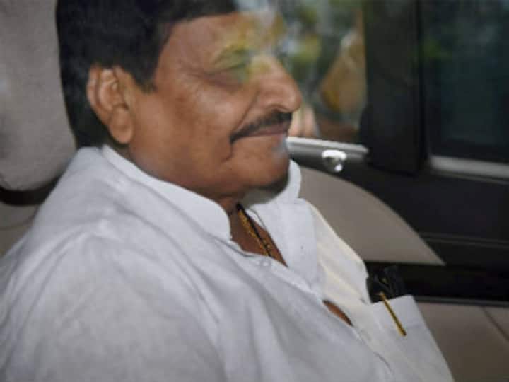 BSP-SP alliance: Shivpal Singh Yadav says tie-up in Uttar Pradesh ‘incomplete’ without his party
