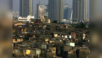 India second most unequal country globally after Russia while Japan most equal: Report