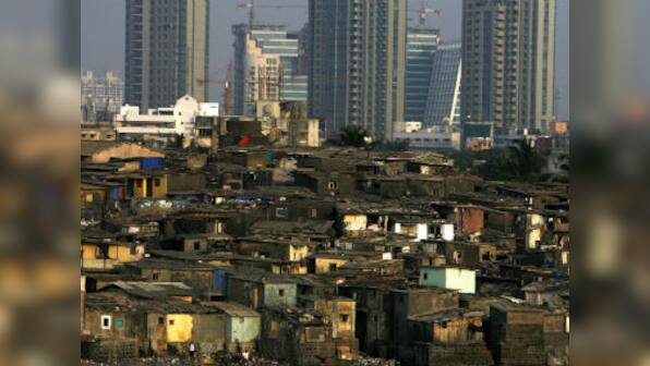 India second most unequal country globally after Russia while Japan most equal: Report