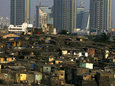 India second most unequal country globally after Russia while Japan most equal: Report India second most unequal country globally after Russia while Japan most equal: Report