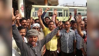 Bank strike may hit transactions over Rs 1 lakh crore: Assocham