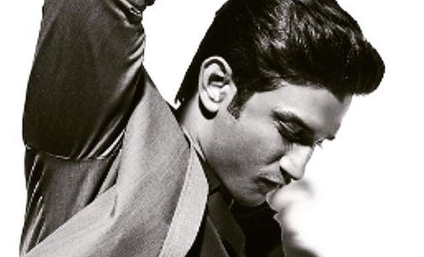 sushant-instagram 825