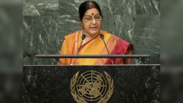 Modi govt's post-Uri moves against Pakistan are potent but India can't afford to go astray