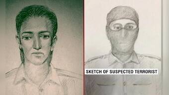 Uran on high alert: Second NSG battalion deployed as officials fear another 26/11