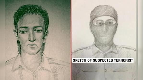 Uran on high alert: Second NSG battalion deployed as officials fear another 26/11