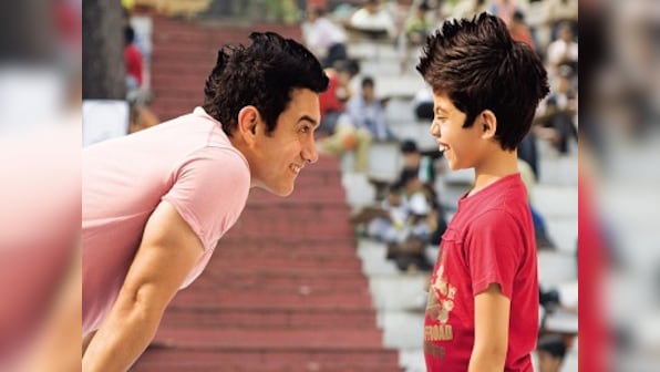 Teachers' Day: 10 lessons we learnt from iconic films about teachers and students