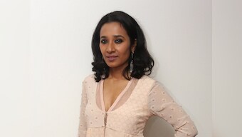 Tannishtha Chatterjee to Firstpost: Why do Indians think dark skin is not beautiful?