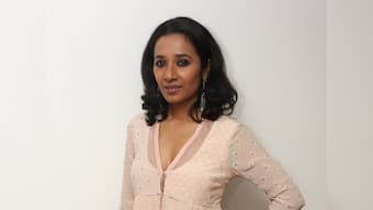 Jokes about Tannishtha Chatterjee's skin tone 'pathetic, deplorable', says NCW