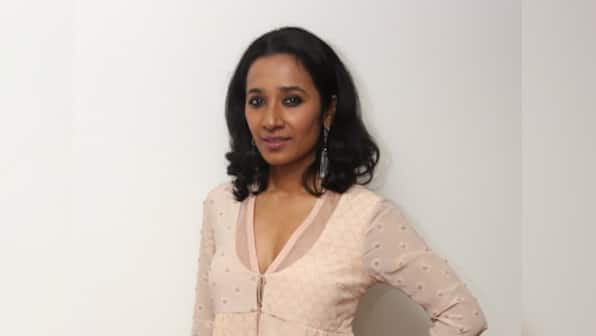 Jokes about Tannishtha Chatterjee's skin tone 'pathetic, deplorable', says NCW