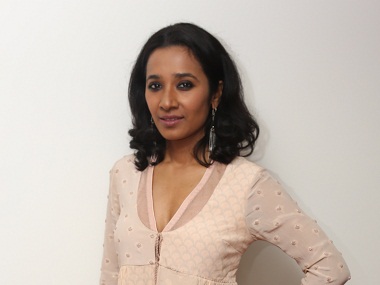 Jokes about Tannishtha Chatterjee's skin tone 'pathetic, deplorable', says NCW Jokes about Tannishtha Chatterjee's skin tone 'pathetic, deplorable', says NCW