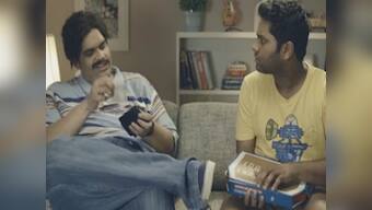 Tanmay Bhat as Pablo Escobar? Watch this Netflix ad for your dose of LOL for the day