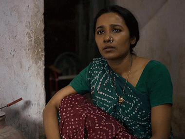 Tannishtha Chatterjee speaks up against racist comments faced on sets of Comedy Nights Bachao Tannishtha Chatterjee speaks up against racist comments faced on sets of Comedy Nights Bachao