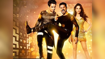 Shah Rukh Khan to make a cameo appearance in Sonu Sood's Tutak Tutak Tutiya?