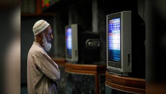 Cable operators in Kashmir asked to stop airing 5 channels which promoted 'feeling of enmity'