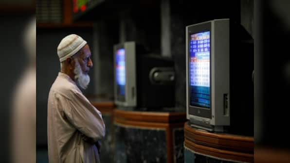 Cable operators in Kashmir asked to stop airing 5 channels which promoted 'feeling of enmity'