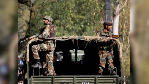 Cross-border military strike on Pakistan: What should be India's goals?