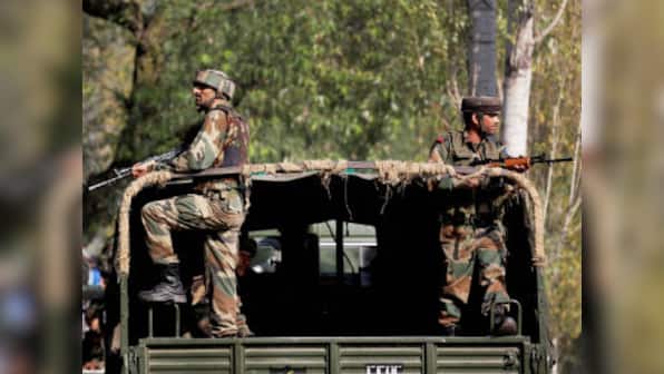 Uri terror attack: World takes note as India, Pakistan media indulge in mud-slinging