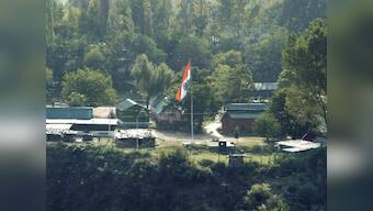 Russia condemns Uri attack, confirms its support to India's counter-terrorism efforts